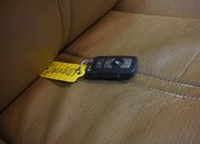 BMW Řada 7 Sedan 6,0 l 327 kw