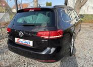 Volkswagen Passat 7