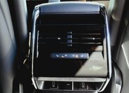 Land Rover Range Rover Sport SUV / Terénní 3,0 l 183 kw