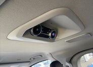 Volkswagen Caravelle VAN-Minibus 2,0 l 125 kw