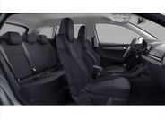 Škoda Karoq SUV / Terénní 1,5 l 110 kw
