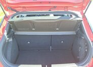 Hyundai i20 SUV / Terénní 0,0 0