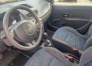 Renault Clio 9