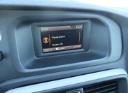 Volvo V40 Hatchback 1,6 l 88 kw