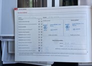 Škoda Octavia Sedan / Limuzína 1,9 l 77 kw