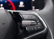 Škoda Kodiaq SUV 2,0 l 147 kw