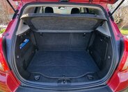 Opel Mokka SUV / Terénní 0,0 96 kw