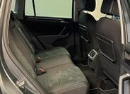 Volkswagen Tiguan 14