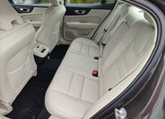 Volvo S60 Sedan / Limuzína 2,0 l 184 kw