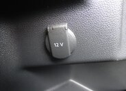 Škoda Fabia Kombi 999,0 81 kw