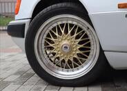 Mercedes-Benz 200 19