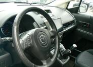 Mazda 5 10
