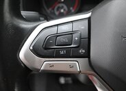 Volkswagen Transporter Skříň 2,0 l 110 kw