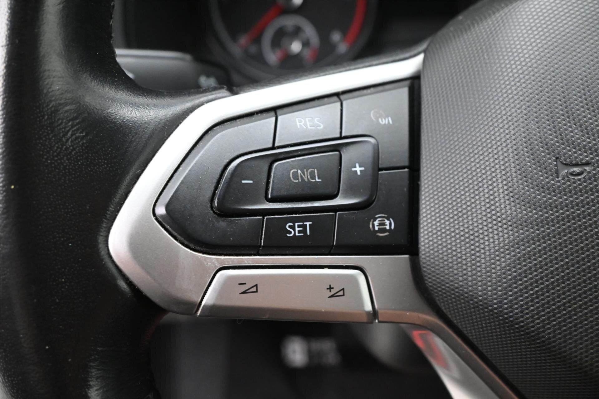 Volkswagen Transporter Skříň 2,0 l 110 kw