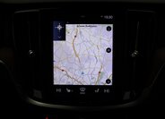 Volvo V60 Kombi 2,0 l 140 kw