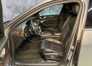 Audi A6 11