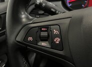 Opel Corsa Hatchback 1,4 l 66 kw