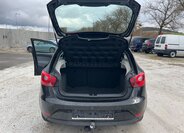 Seat Ibiza Hatchback 1,2 l 77 kw