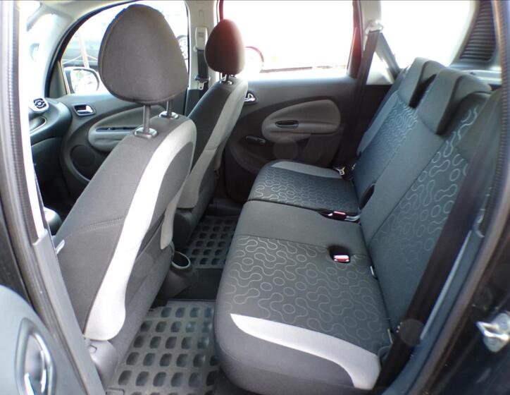 Citroën C3 Picasso 15
