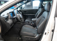 Subaru Outback SUV / Terénní 2,5 l 134 kw