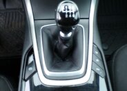 Ford Galaxy Kombi 2,0 l 110 kw