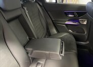 Mercedes-Benz GLC 20