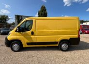 Fiat Ducato 2