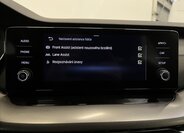 Škoda Octavia Kombi 2,0 l 85 kw