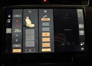 Land Rover Range Rover Evoque SUV / Terénní 2,0 l 147 kw