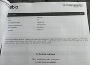 Volkswagen Transporter Kombi 1,9 l 90 kw