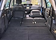 Citroën Grand C4 Picasso 20
