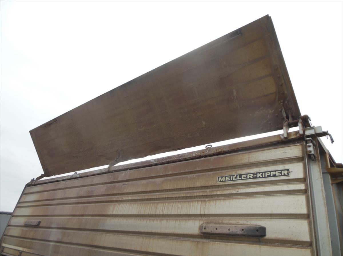 Mercedes-Benz Ostatní