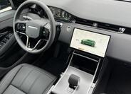 Land Rover Range Rover Evoque 33