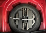 Škoda Scala Hatchback 999,0 85 kw