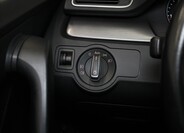 Volkswagen Passat 14
