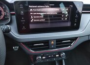 Škoda Scala Hatchback 999,0 85 kw