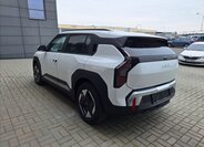 KIA EV3 Hatchback 0,0 150 kw