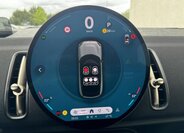 Mini Countryman SUV / Terénní 2,0 l 160 kw