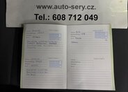 Volkswagen Caddy Ostatní 1,4 l 81 kw