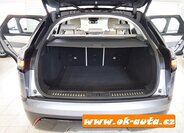 Land Rover Range Rover Velar SUV 2,0 l 0