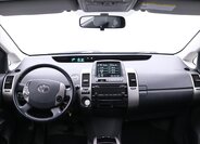 Toyota Prius Hatchback 1,5 l 57 kw