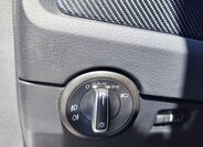 Volkswagen Multivan 33