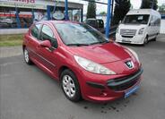 Peugeot 207 3