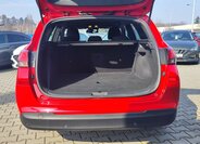 Hyundai i30 Kombi 1,4 l 103 kw