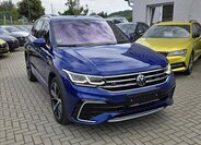 Volkswagen Tiguan 4