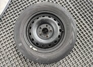 Hyundai ix20 Hatchback 1,6 l 92 kw