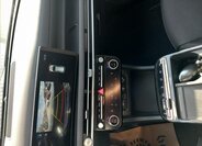 Hyundai Tucson SUV / Terénní 1,6 l 117 kw