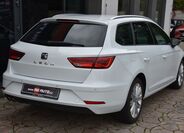 Seat Leon 8