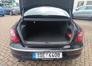Volkswagen Passat CC Sedan / Limuzína 2,0 l 103 kw