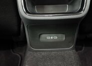 Škoda Octavia Liftback 2,0 l 85 kw